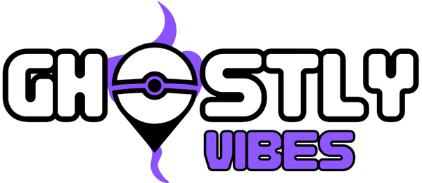 ghostlyvibes